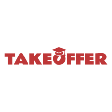 TakeOffer Education